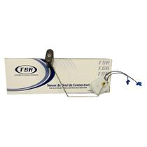 Sensor Nivel Combustivel Fiat Argo Cronos Uno 1.0 1.3 1.8