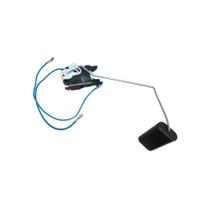 Sensor Nivel Combustivel Fiat Ducato 2.8/2.3 2005... Sensor Nivel Combustivel Fiat Ducato 2.8/2.3 2005...