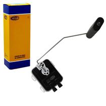 Sensor Nivel Combustivel Fiat, Grand Siena, Idea, Palio, Palio Weekend, Punto, Siena, Strada, Strada Adventure, Uno, Uno Furgoneta, Vision