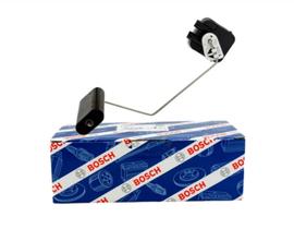 Sensor Nível Combustível Fiat Idea 06 a 16 Bosch F000TE106J