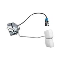 Sensor Nivel Combustivel Fiat Palio /siena/idea/ 2006 a 2010