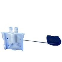 Sensor Nível Combustível - Fiat Palio/Siena/Idea/Punto/ ...
