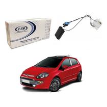 Sensor Nivel Combustivel Fiat Punto 1.4 1.6 1.8 2014 A 2017 Sensor Nivel Combustivel Fiat Punto 1.4 1.6 1.8 2014 A 2017