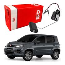 Sensor Nivel Combustivel Fiat Uno 1.0 1.3 2017 A 2021 Sensor Nivel Combustivel Fiat Uno 1.0 1.3 2017 A 2021