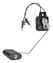 Sensor Nivel Combustivel Fiat Uno Argo Cronos Flex Ds23202
