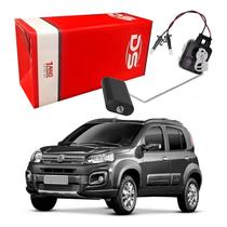 Sensor Nivel Combustivel Fiat Uno Way 1.3 2017 A 2021 Sensor Nivel Combustivel Fiat Uno Way 1.3 2017 A 2021