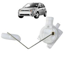 Sensor Nível Combustível Fiesta 1.0 1.6 2004 2005 2006 Flex Sensor Nível Combustível Fiesta 1.0 1.6 2004 2005 2006 Flex