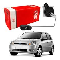 Sensor Nivel Combustivel Fiesta 1.0 1.6 Flex 2003 A 2006