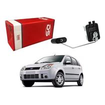 Sensor Nivel Combustivel Fiesta 1.0 1.6 Flex 2007 A 2010 Sensor Nivel Combustivel Fiesta 1.0 1.6 Flex 2007 A 2010