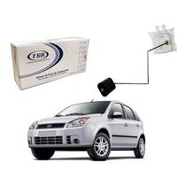 Sensor Nivel Combustivel Fiesta 1.0 1.6 Flex 2007 A 2010