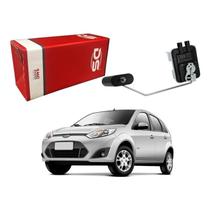 Sensor Nivel Combustivel Fiesta 1.0 1.6 Flex 2010 A 2014