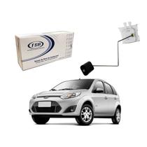 Sensor Nivel Combustivel Fiesta 1.0 1.6 Flex 2010 A 2014