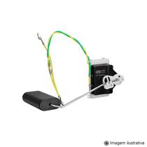 Sensor Nivel Combustível Fiesta 1.0 4C 8V Zetec Rocam 96 ... 07 / Fiesta 1.3 4C 8V Endura 96 ... 03 / Fiesta 1.6 4C 8V Zetec Rocam 96 ... 07 Sensor Nivel Combustível Fiesta 1.0 4C 8V Zetec Rocam 96 ... 07 / Fiesta 1.3 4C 8V Endura 96 ... 03 / Fiesta 1.6 4C 8V Zetec Rocam 96 ... 07