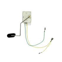 Sensor Nivel Combustivel Fiesta 1996 Ate 2003 Ka 1996 Ate 2007 Bg1A9A213Aa Convertidos Gasolina Alcool Sensor Nivel Combustivel Fiesta 1996 Ate 2003 Ka 1996 Ate 2007 Bg1A9A213Aa Convertidos Gasolina Alcool