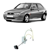 Sensor Nivel Combustivel Fiesta 1996 Ate 2006 Ka 1997 Ate 2007 Gasolina Bg1A9A213Aa Sensor Nivel Combustivel Fiesta 1996 Ate 2006 Ka 1997 Ate 2007 Gasolina Bg1A9A213Aa