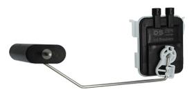 Sensor Nivel Combustivel Fiesta Ecosport 1.0 1.6 2 Ds2375