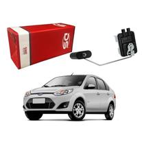 Sensor Nivel Combustivel Fiesta Sedan 1.0 1.6 2010 A 2014