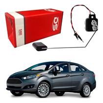 Sensor Nivel Combustivel Fiesta Sedan 1.5 1.6 2014 A 2017