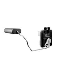 Sensor Nivel Combustível Fiorino 1.3 4C 8V MPI 07 ... 13 Sensor Nivel Combustível Fiorino 1.3 4C 8V MPI 07 ... 13