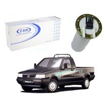 Sensor Nivel Combustivel Fiorino 1.5 1.6 1993 A 1996 Sensor Nivel Combustivel Fiorino 1.5 1.6 1993 A 1996