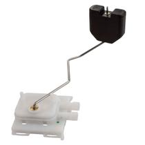 Sensor Nível Combustivel FIORINO 2007/2014 - 18718 - T010131