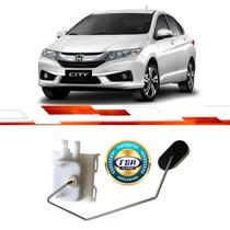 Sensor Nivel Combustivel Fit 1.4 1.5 City 1.5 2014 Em Diante Referencia 17047T5Nm31 Valor Ohmico Cheio 18 A 22 Meio 205 A 215 Vazio 770 A 786 Cónj. Bo