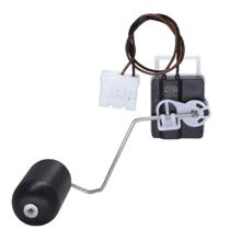 Sensor Nível Combustivel FIT 2004/2006 - 69229 - 23219
