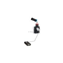Sensor Nivel Combustivel Flex F000Te105Z Bosch Sensor Nivel Combustivel Flex F000Te105Z Bosch