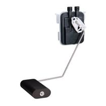 Sensor Nivel Combustivel Flex F000Te106J Bosch Sensor Nivel Combustivel Flex F000Te106J Bosch