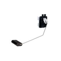 Sensor Nivel Combustivel Flex F000Te145W Bosch Sensor Nivel Combustivel Flex F000Te145W Bosch