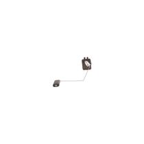 Sensor Nivel Combustivel Flex F000Te150G Bosch
