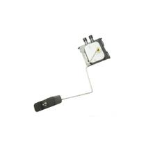 Sensor Nivel Combustivel Flex F000Te150M Bosch Sensor Nivel Combustivel Flex F000Te150M Bosch