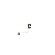 Sensor Nivel Combustivel Flex F000Te150N Bosch Sensor Nivel Combustivel Flex F000Te150N Bosch