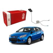 Sensor Nivel Combustivel Focus 1.6 16v 2.0 2014 A 2015