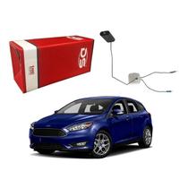 Sensor Nivel Combustivel Focus 1.6 16v 2.0 2016 A 2019 Sensor Nivel Combustivel Focus 1.6 16v 2.0 2016 A 2019