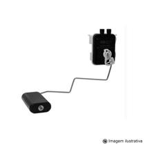 Sensor Nivel Combustível Focus 1.6 4C 16V 10 ... 13 Sia / Focus 2.0 4C 16V 10 ... 13 Duratec