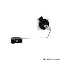 Sensor Nivel Combustível Focus 1.6 4C 8V 00 ... 05 Zetec Rocam / Focus 1.8 4C 16V 00 ... 05 Zetec / Focus 2.0 4C 16V 00 ... 05 Duratec