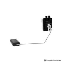 Sensor Nivel Combustível Focus 1.6 4C 8V 07 ... 09 Zetec Rocam