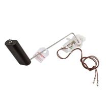 Sensor Nível Combustivel FOCUS 1.8 2.0 GASOLINA 2000/2005 - 86406 - T010022