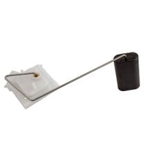 Sensor Nível Combustivel FOCUS 2.0 2005 2006 2007 GASOLINA - 86456 - T010106