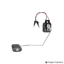 Sensor Nivel Combustível Focus 2.0 4C 16V 13 ...