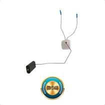 Sensor Nivel Combustivel Focus 2.0 Duratech 2013 Em Diante Flex