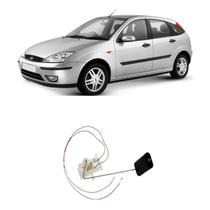 Sensor Nivel Combustivel Focus 2000 Até 2007 98Ap9A299Ad