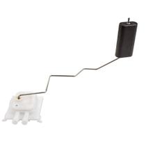 Sensor Nível Combustivel FOCUS 2009/2013 - 18730 - T010188 Sensor Nível Combustivel FOCUS 2009/2013 - 18730 - T010188