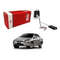 Sensor Nivel Combustivel Focus Sedan 1.8 2001 A 2005