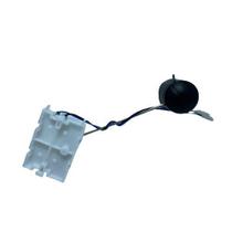 Sensor Nível Combustível-Ford Escort / Verona - VW Logus/Poi