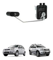 Sensor Nível Combustível Ford Fiesta Ecosport Zetec Rocam - DS