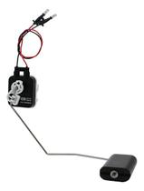 Sensor Nivel Combustivel Ford Ka Fiesta Flex Ds23151
