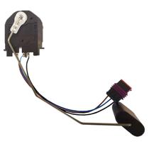 Sensor nivel combustivel Fox 1.0 Mi Mpi 12V 2015 A 2018 Fox 1.6 Mi Msi Cross Fox 1.6 Mi 8V 2015 A 2018 Space Fox Cross 1.6 Mi Msi 8V 2015 A 2018 5Z0