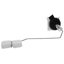 Sensor Nível Combustivel FOX 2003/2006 - 18734 - 2334